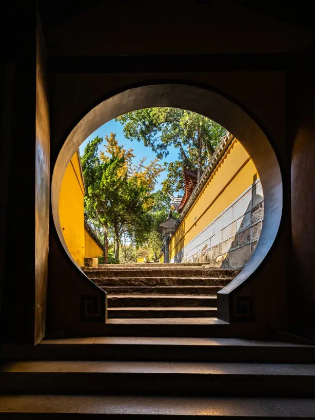 d6bb49f05e06a2fac2892b087398675a-sz_86742