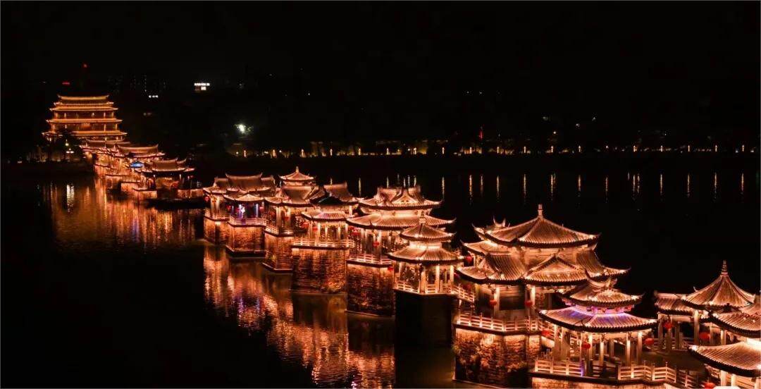 d6bc58e33096ef844b185ad03c4b4ef8-sz_74344