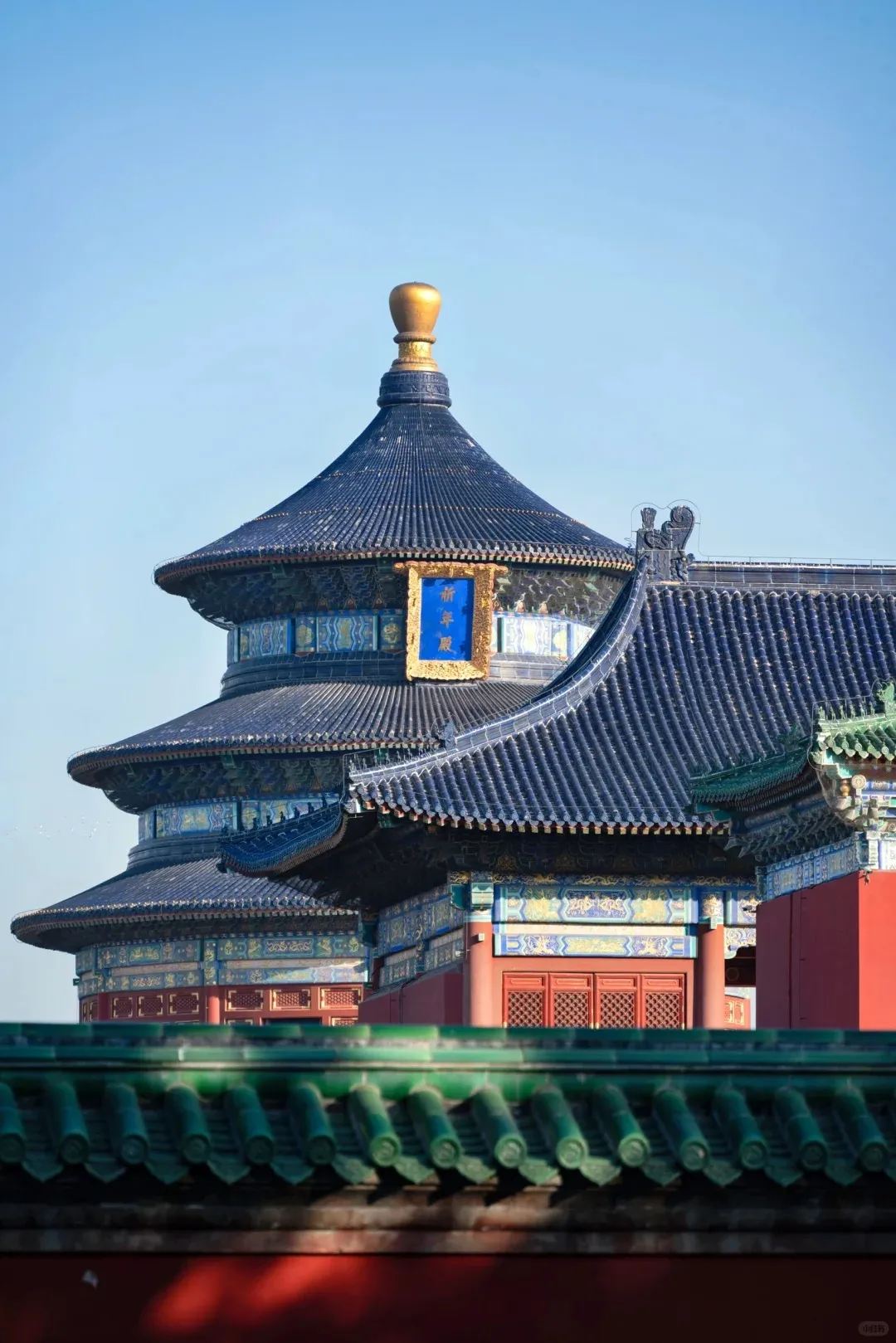 d6c1f17ce9e0ab273532d83245417cbc-sz_336798 d6c1f17ce9e0ab273532d83245417cbc-sz_336798