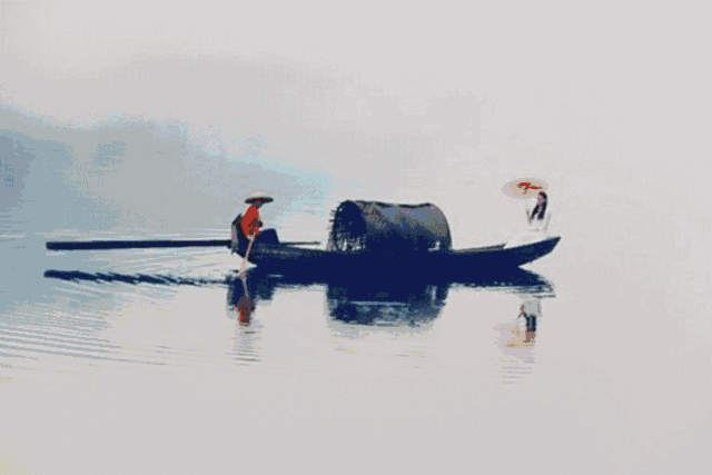 d6c492953ef7cd9641de86ca4efa3726-sz_724684 d6c492953ef7cd9641de86ca4efa3726-sz_724684