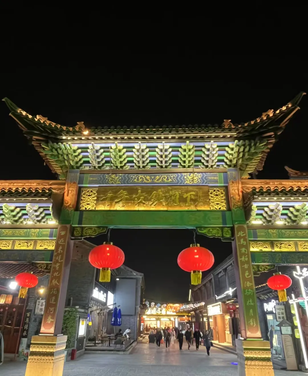 d6c83758cf9f1b70bca0d0e693028d08-sz_994014