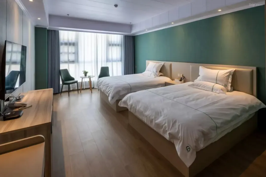 d6d03c07f58c144cd54d3bde5148aa84-sz_525364 d6d03c07f58c144cd54d3bde5148aa84-sz_525364