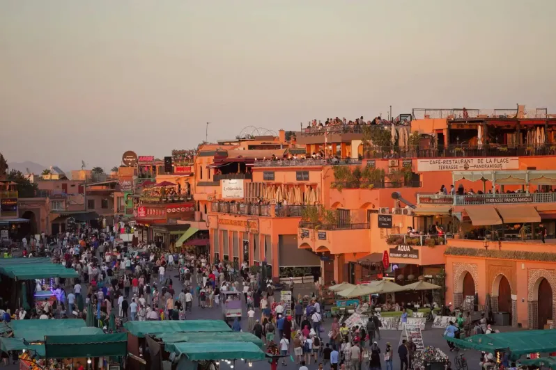 d6d6456f6b1357f0effcefacd28e2da1-sz_3600469