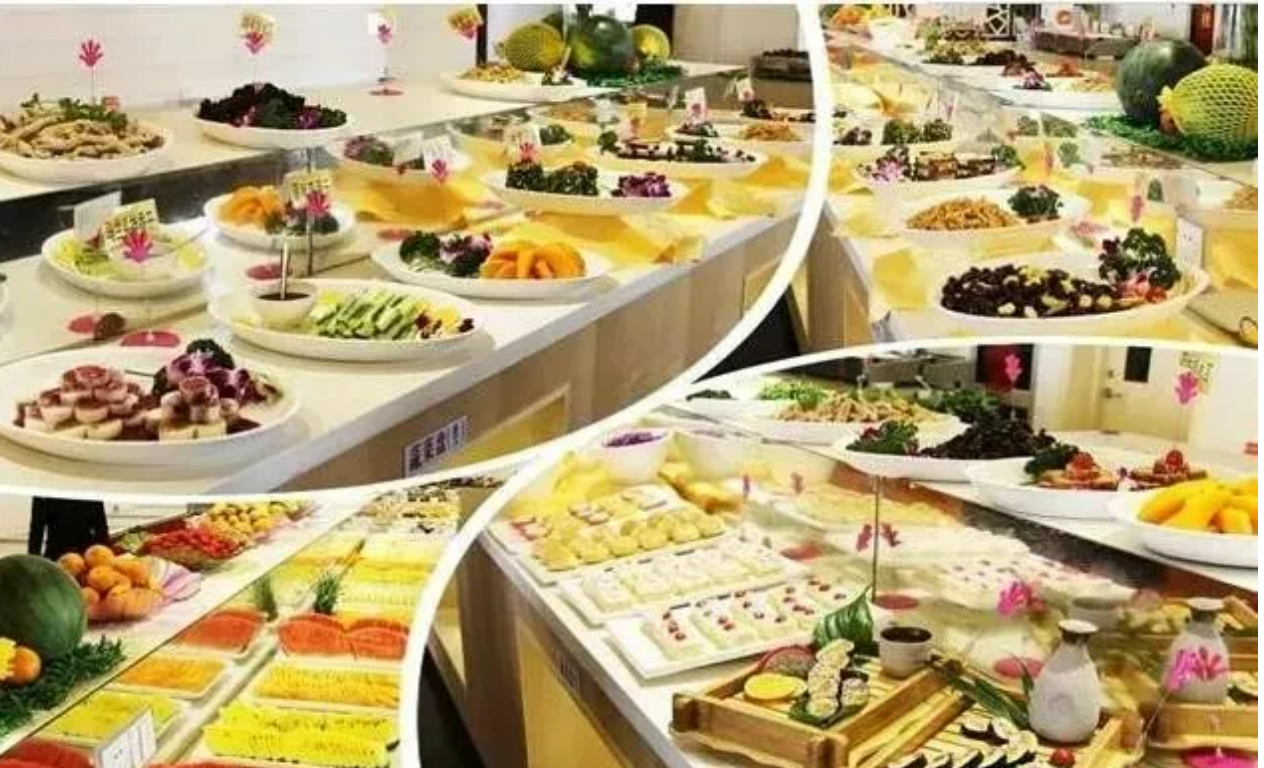 d6da4d5beeded12d3edc8459d312860e