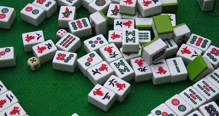 d6e56d1ddb8beb82bb92972e6b319864-sz_153469-2