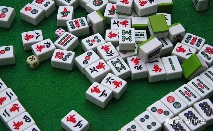 d6e56d1ddb8beb82bb92972e6b319864-sz_153469