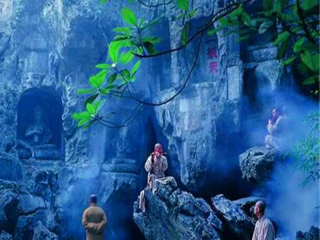 d6e676e97ec130d81da4d3ca9a9e2b7e-sz_101522-2 d6e676e97ec130d81da4d3ca9a9e2b7e-sz_101522-2