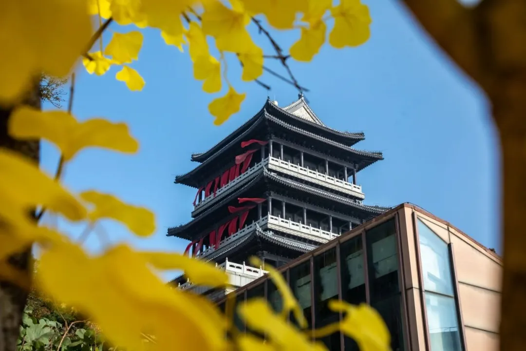 d6e7290d1a62da78b7bf0c343d08a526-sz_123948 d6e7290d1a62da78b7bf0c343d08a526-sz_123948