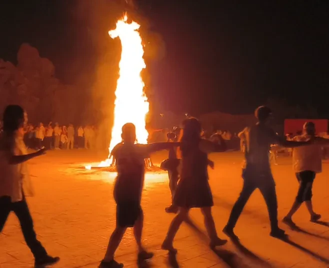 d6ea5d649f9054572858b83cc27d4c41-sz_662960