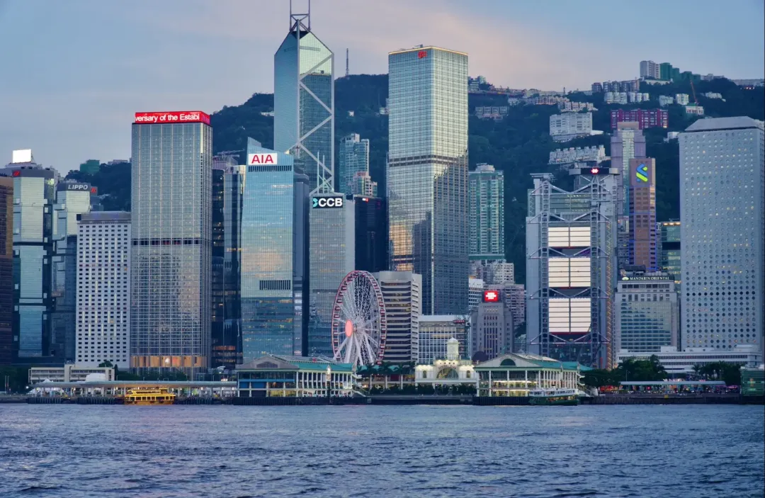 d6f000abc5dce19934ec79375f5f8819-sz_3356012