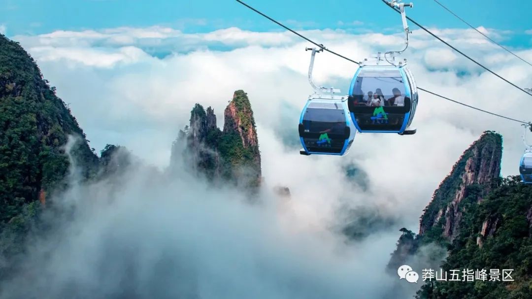 d6fb36c8a592efb923ceb9ff98fb4fa5-sz_483402 d6fb36c8a592efb923ceb9ff98fb4fa5-sz_483402