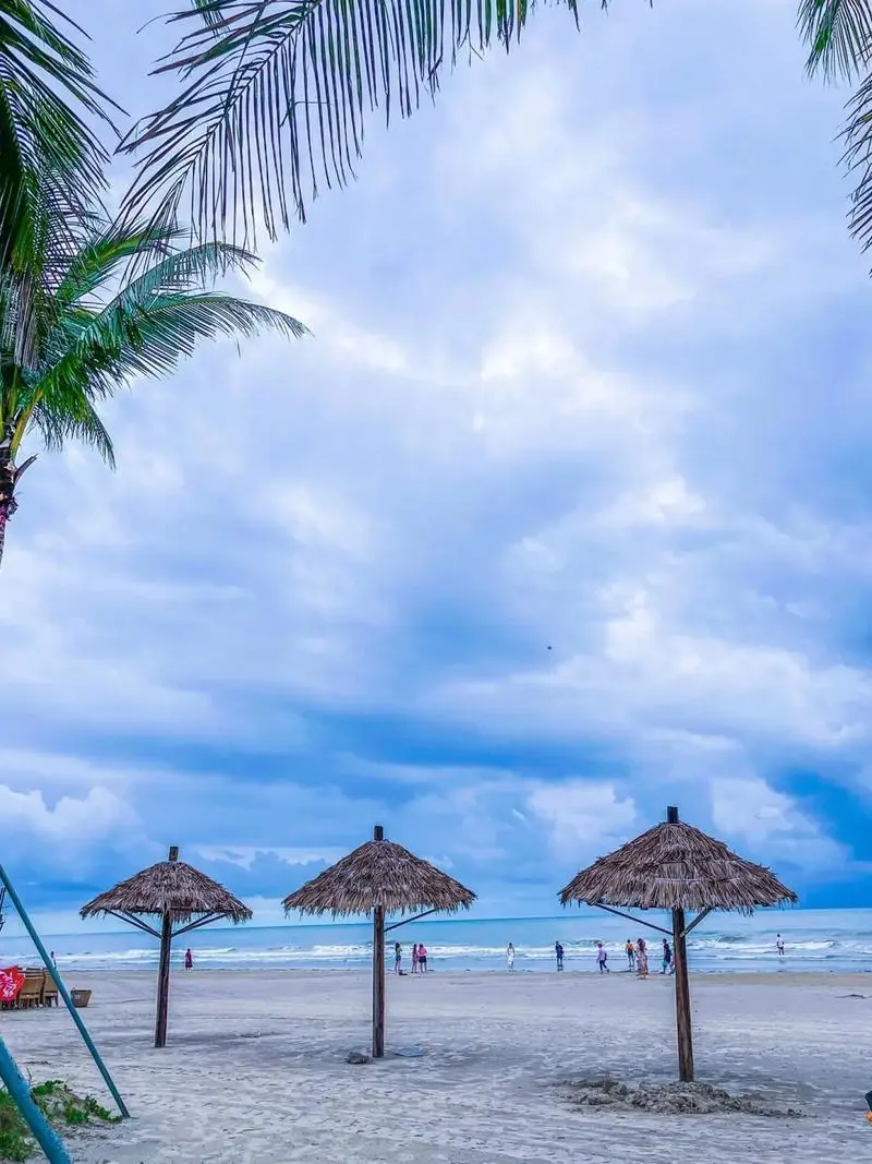 d6ffc6b800e17c857bc9e56942ac9d87-sz_120537 d6ffc6b800e17c857bc9e56942ac9d87-sz_120537