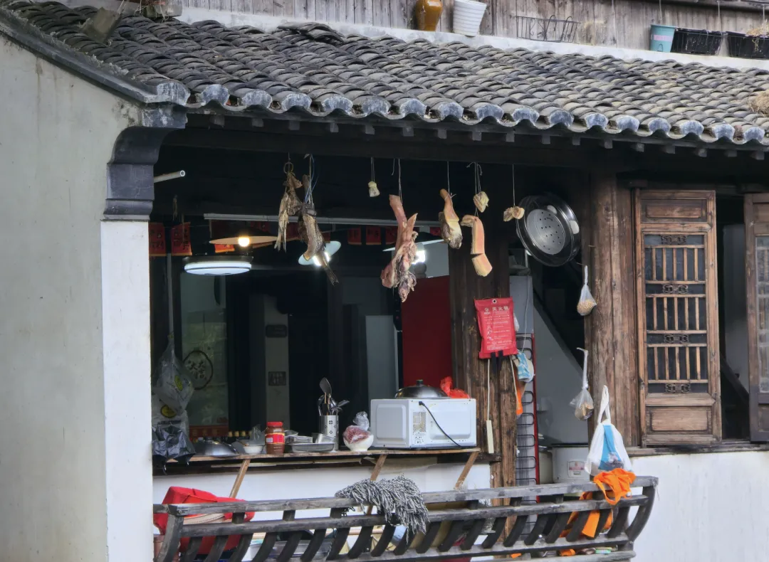 d702760f60c8403982ae888b7e83907f-sz_3700891