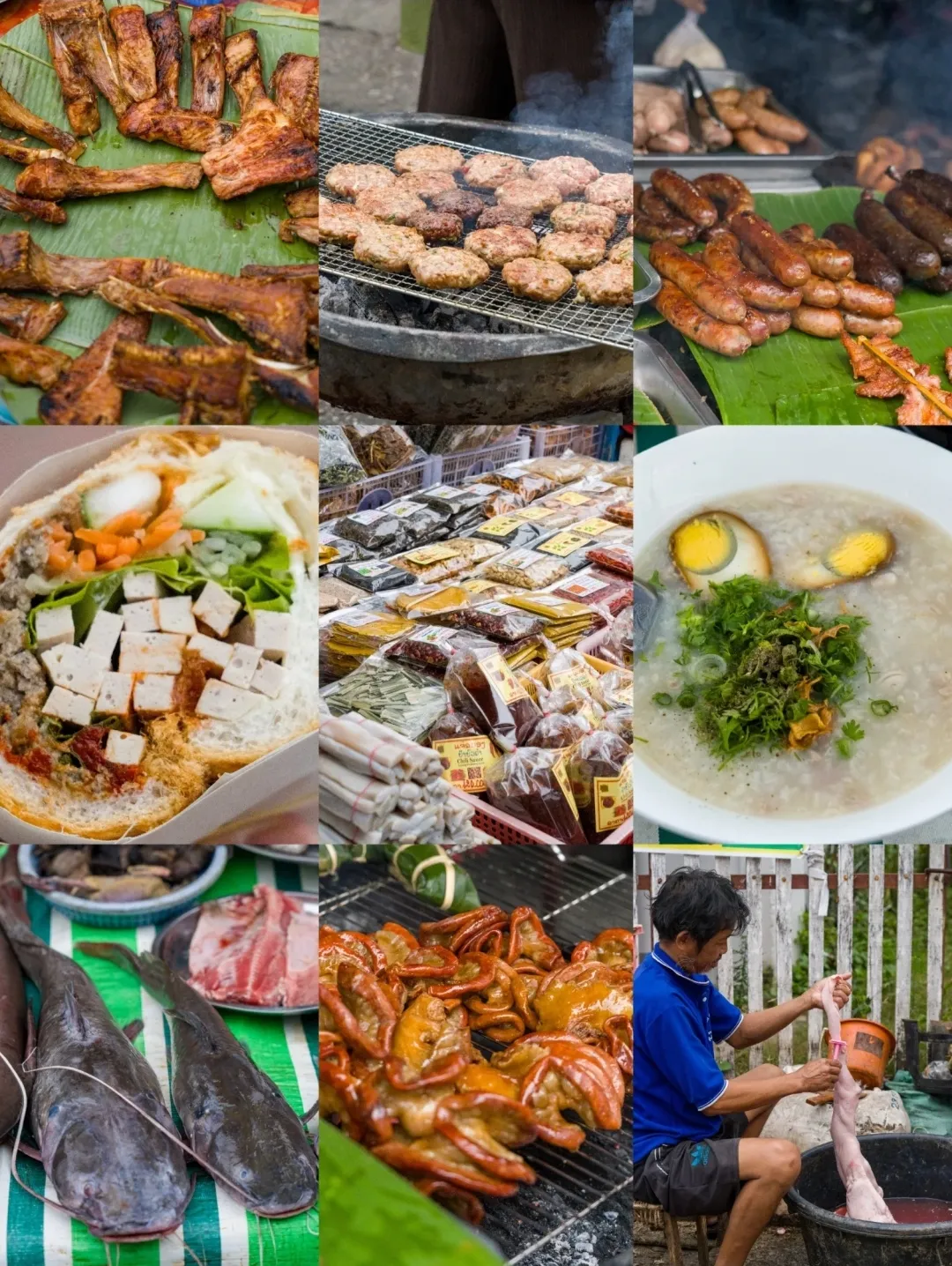 d70682c4feb0cfe63476e46153e7b7a5-sz_1256882 d70682c4feb0cfe63476e46153e7b7a5-sz_1256882