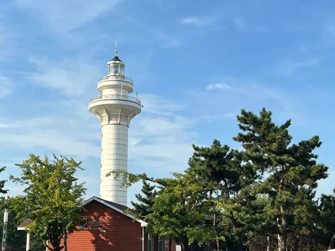 d70b3c7d888c46038f5ebd14e0e169aa-sz_136663