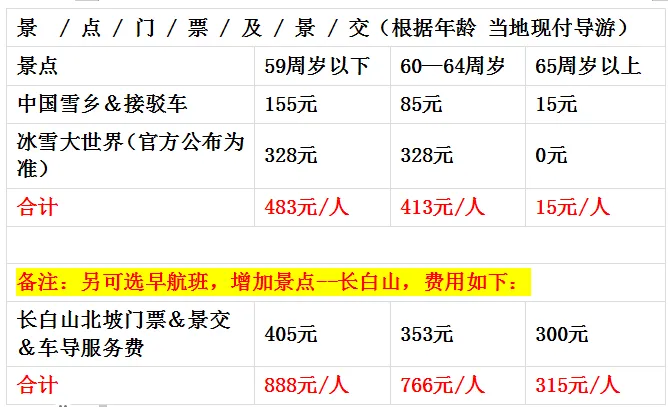 d7117b2ea5518ac8fd917a913eb5bf09-sz_22138 d7117b2ea5518ac8fd917a913eb5bf09-sz_22138