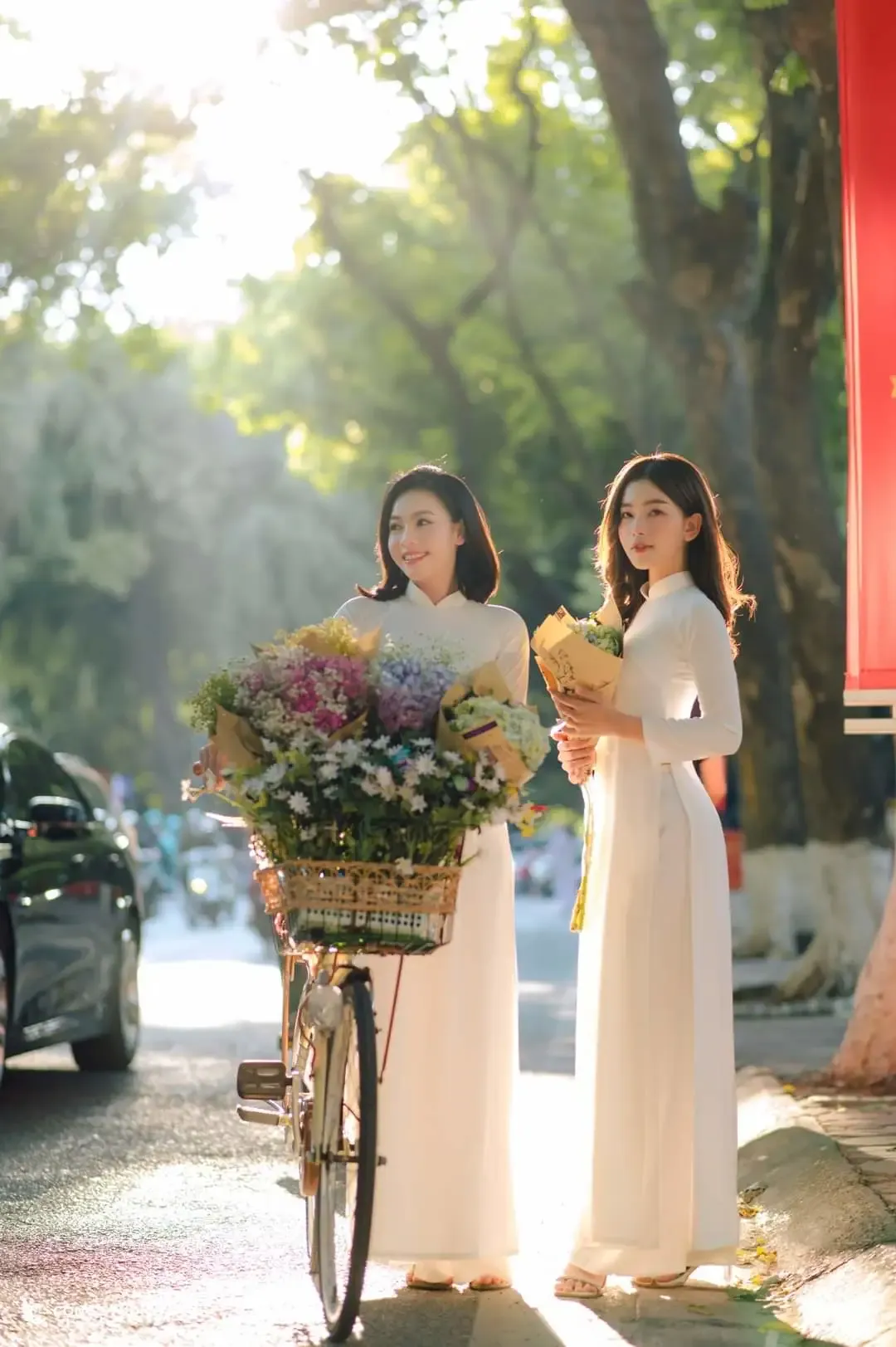 d717c5076a685387d18ccc0fe0bccb4f-sz_3204736 d717c5076a685387d18ccc0fe0bccb4f-sz_3204736