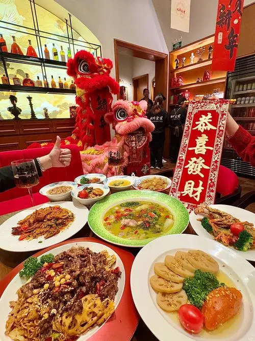 d722f4dc0435bd50c48087ed2964af81-sz_96344