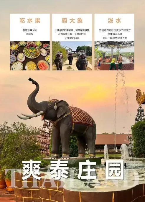 d723c05263318eda2f3679c14d3273b2-sz_140590