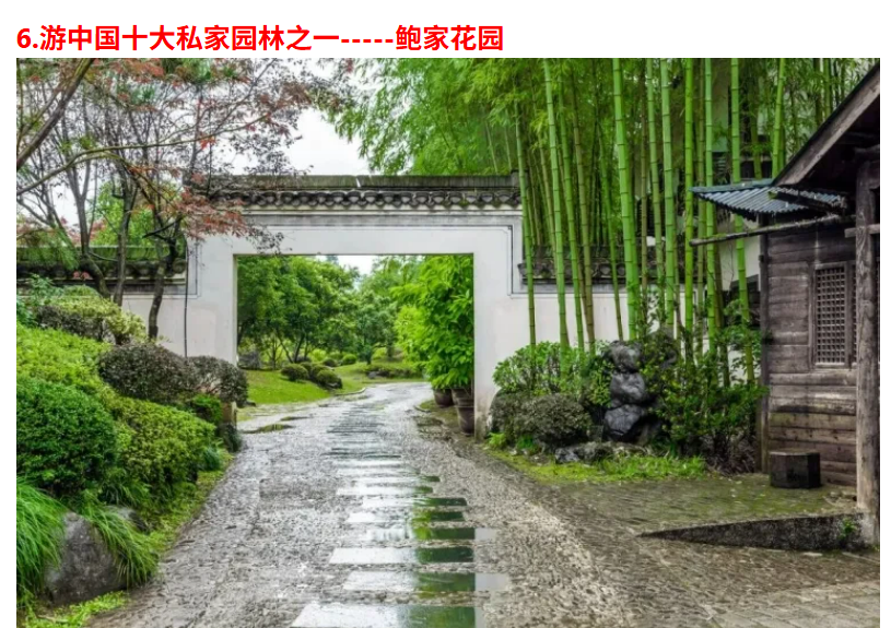 d727b9118f38992be4650e2b1cfcbb27 d727b9118f38992be4650e2b1cfcbb27