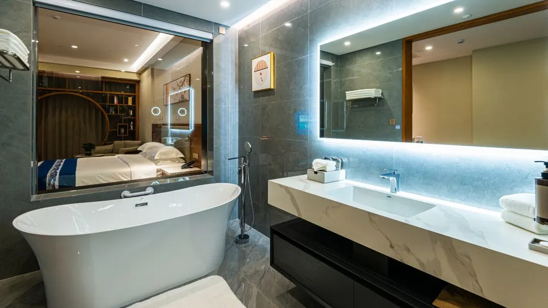 d73a1a9e9edfc783018fda3341cb9316-sz_102071 d73a1a9e9edfc783018fda3341cb9316-sz_102071