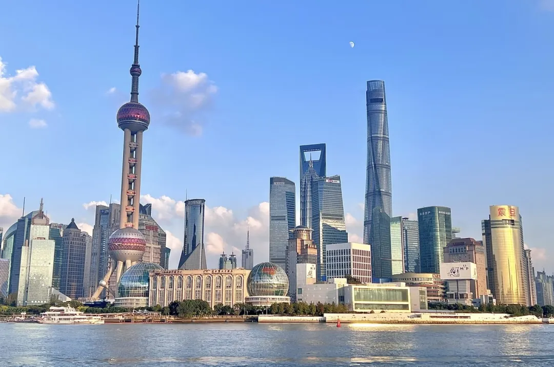 d73b12ef87593033b9d9d43cb62a6a5a-sz_415604-4