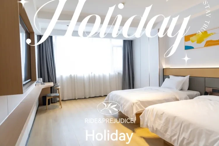 d73f05ad68162d6009a57b3783c5e14c-sz_546362 d73f05ad68162d6009a57b3783c5e14c-sz_546362