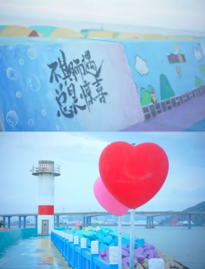 d7451921027069ae7154e01eb14fa319-sz_495563