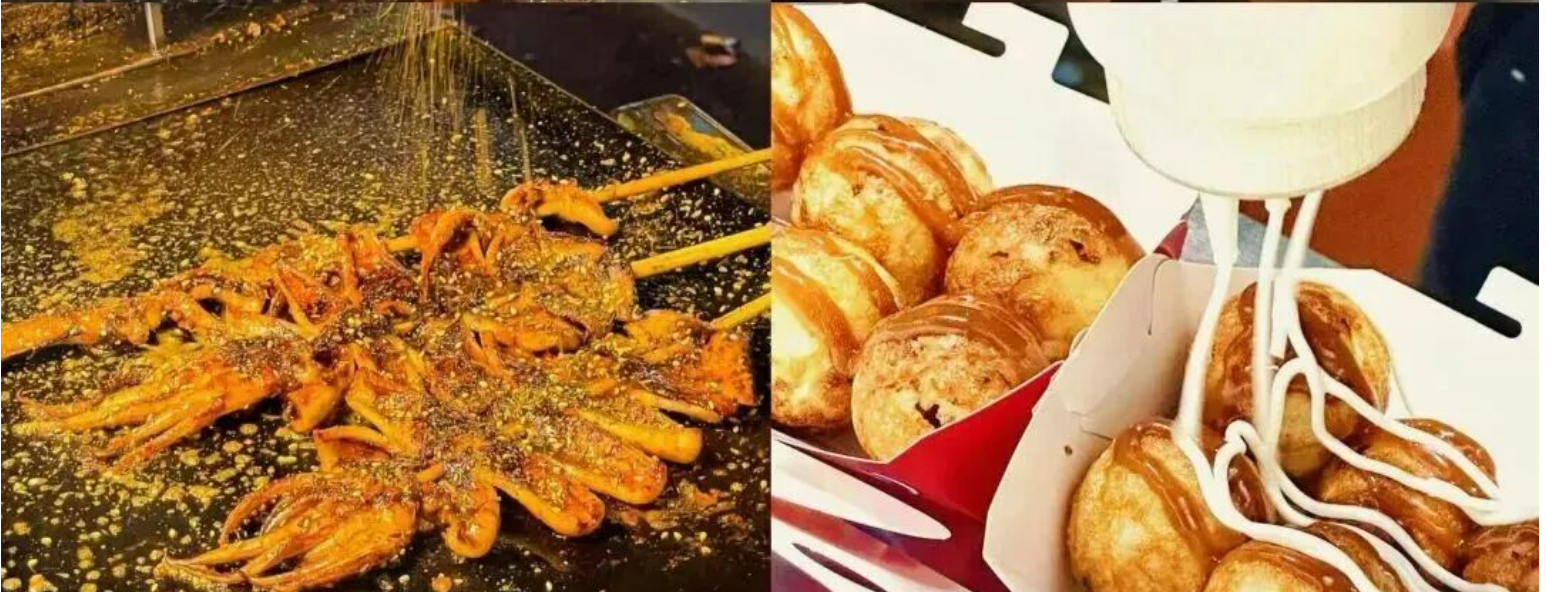 d74ce826a399ace0b98167a59817ca38