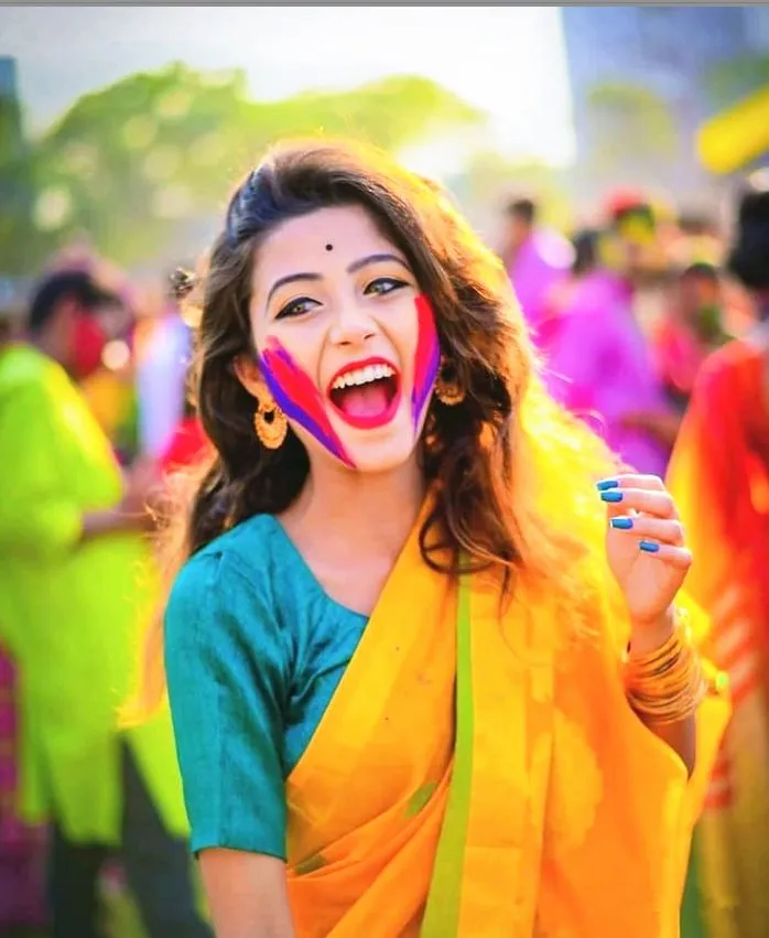 d7528259bdaa746c27e30b7e91151dec-sz_71355