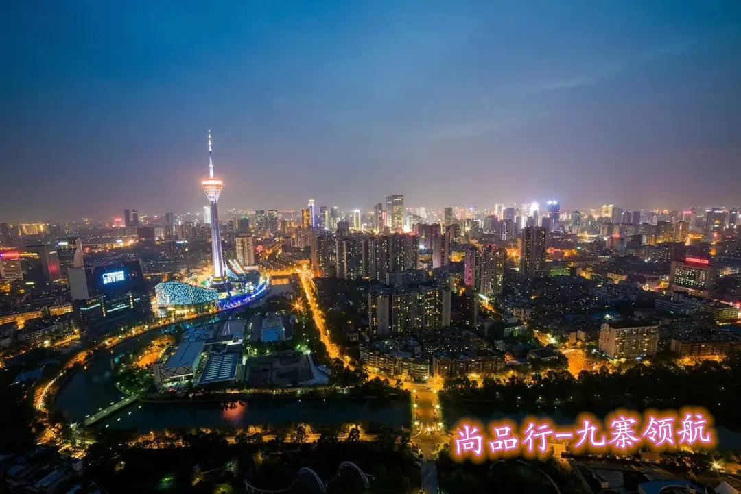 d75426561793d1612012ba6a8a72013d-sz_224734