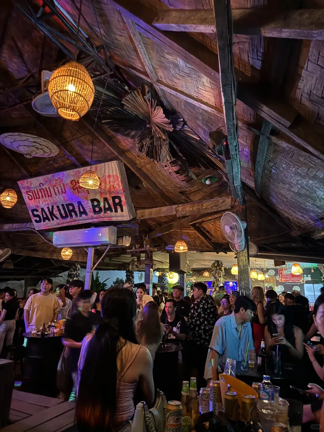 d757a1838d771da74e200ca52c06b219-sz_458374