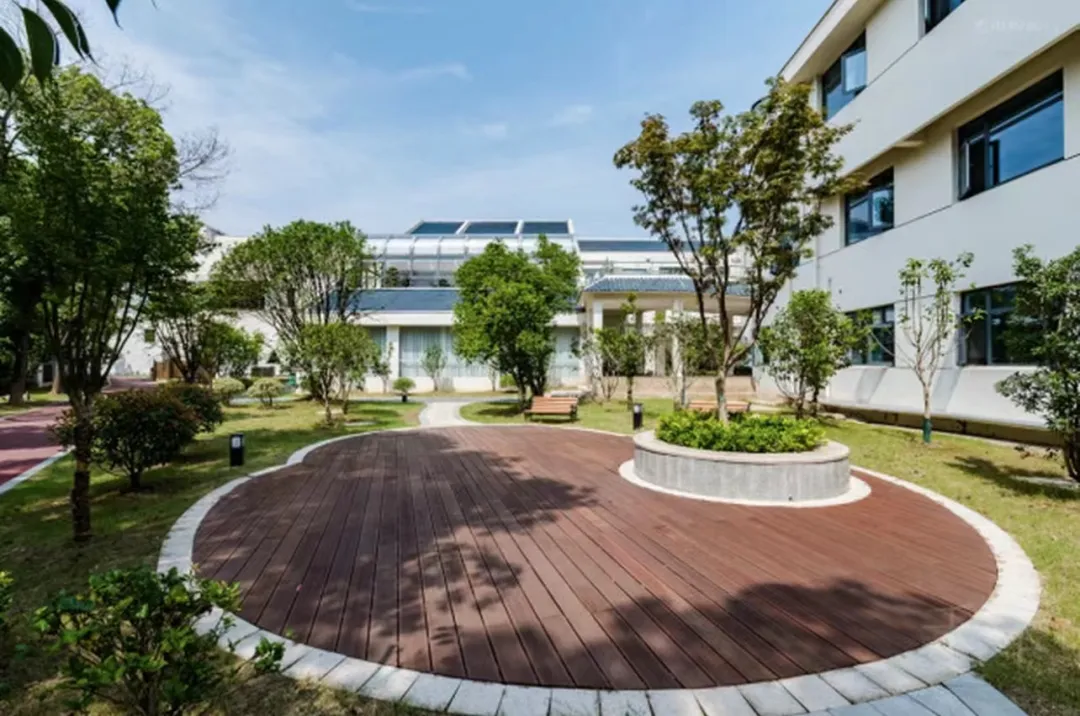 d75927671b7f8546c82ecf8fc340f86d-sz_338298 d75927671b7f8546c82ecf8fc340f86d-sz_338298