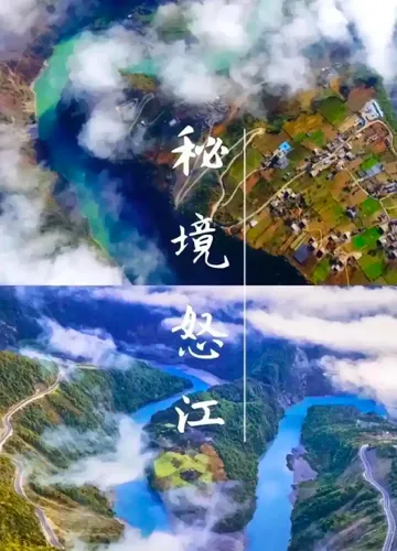 d7596a08adcfd77979e685c4d8fe27b3-sz_404652 d7596a08adcfd77979e685c4d8fe27b3-sz_404652