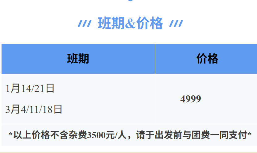 d75bc3990249e4cd9324a9a28ddd208f d75bc3990249e4cd9324a9a28ddd208f