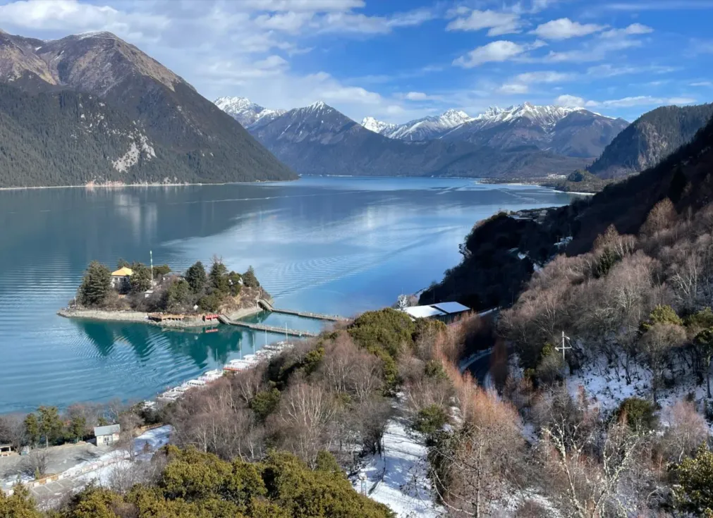 d75fa0df6fa950e40c1bc45f3893ea9f-sz_1375416