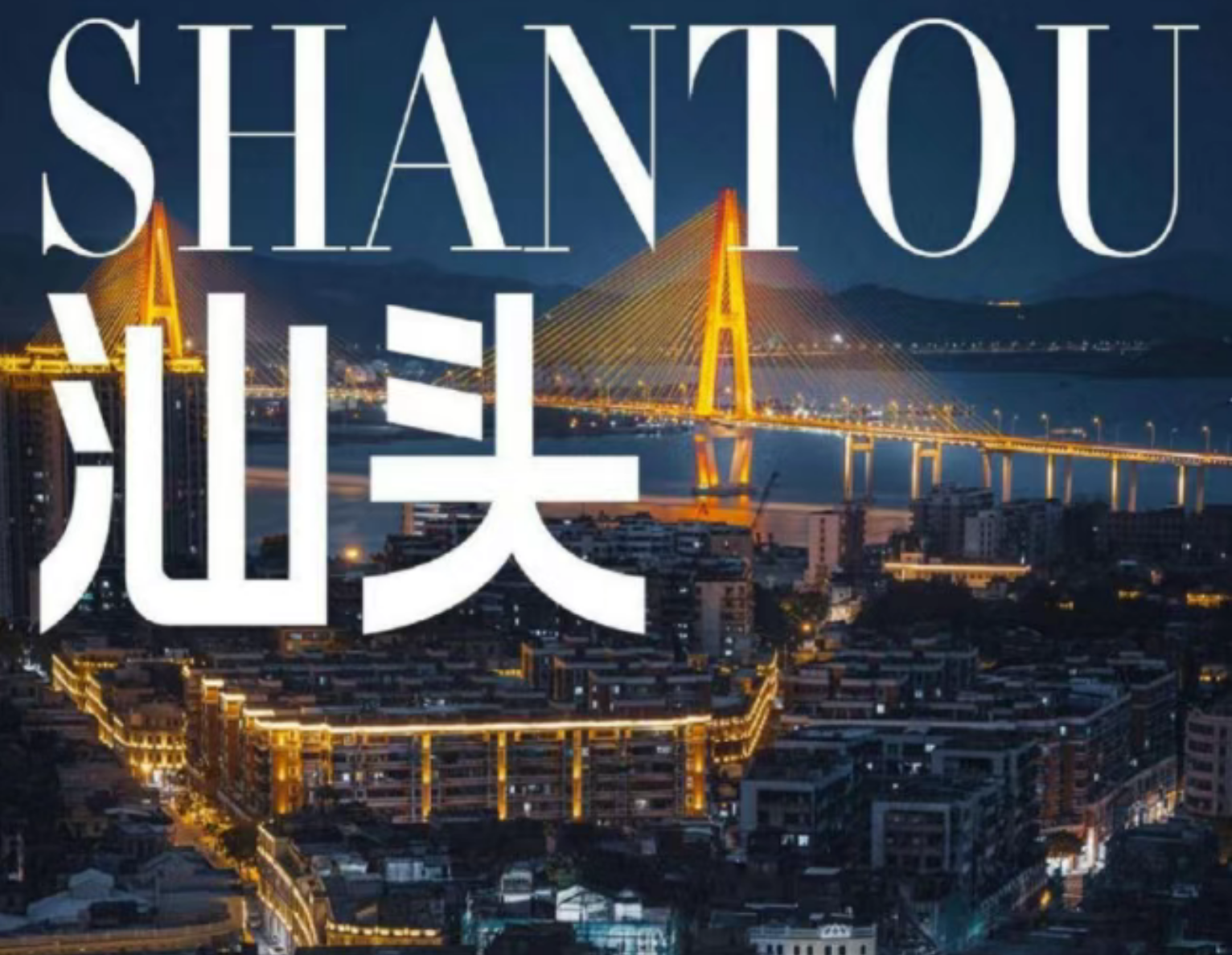 d75ff970fd35d5d187832e0d105cb46b d75ff970fd35d5d187832e0d105cb46b