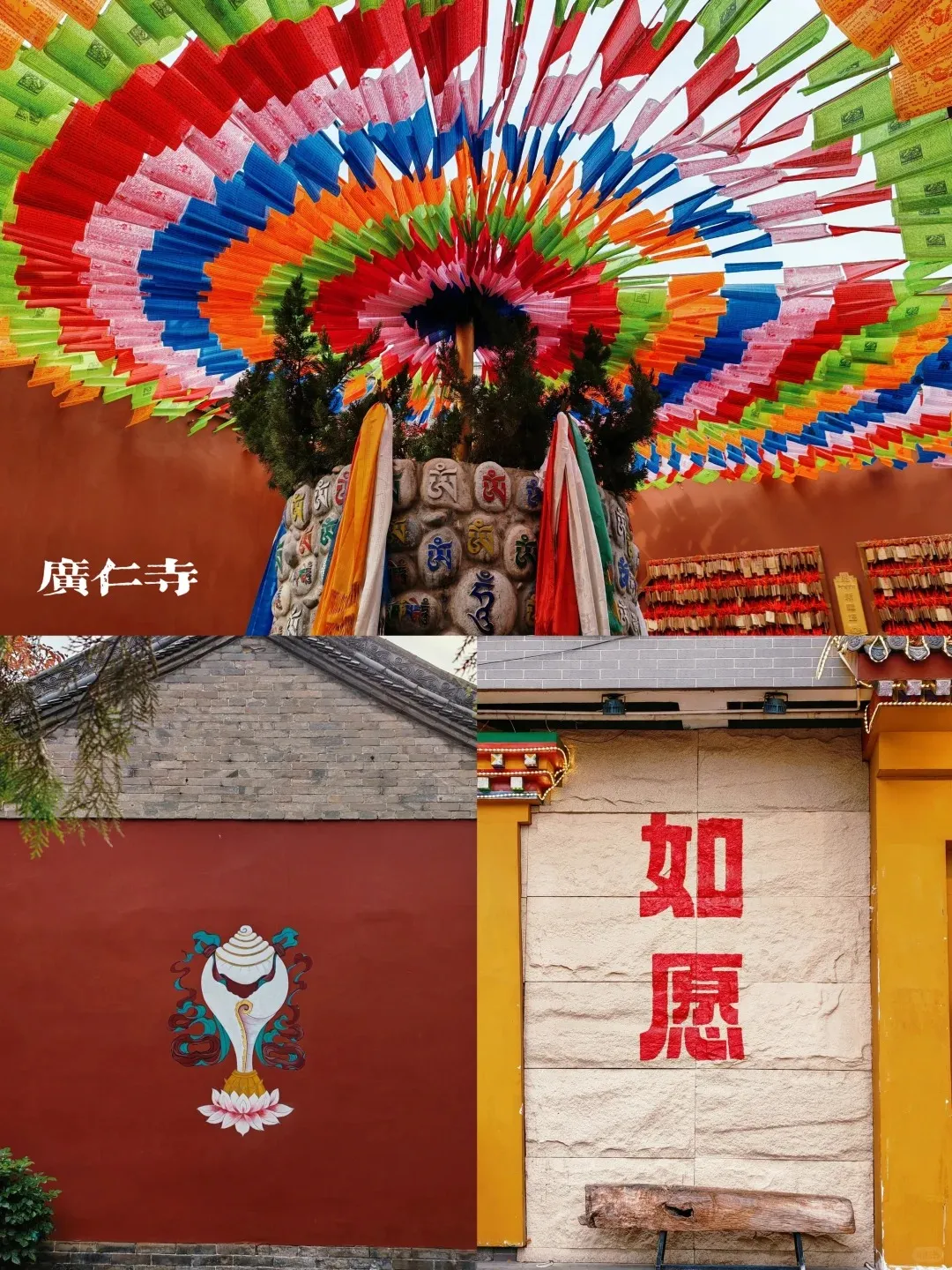 d760a78fb2db1c26f9c89aeee91dd7a4-sz_2857091 d760a78fb2db1c26f9c89aeee91dd7a4-sz_2857091