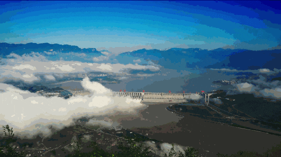 d76963f97c6cb10dbef2720d62d87d61-sz_455380 d76963f97c6cb10dbef2720d62d87d61-sz_455380