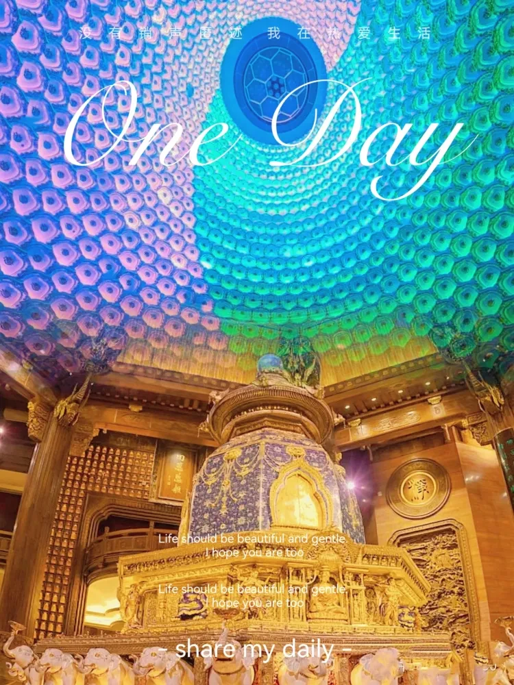 d76986be7269cfe74f854430a93b5ad9-sz_2423851 d76986be7269cfe74f854430a93b5ad9-sz_2423851