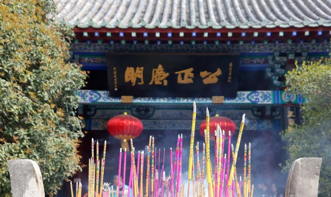 d78acb202b7716c6f10452b973e1b713-sz_149724 d78acb202b7716c6f10452b973e1b713-sz_149724