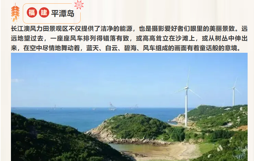 d78b4d4dec1c7d3d651229f66ff7fdf3