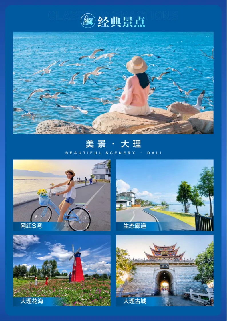 d78e72641153a970c2c9231b446a0638-sz_1254735 d78e72641153a970c2c9231b446a0638-sz_1254735