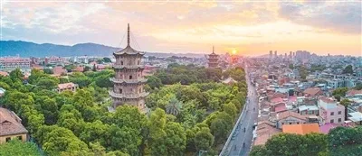 d79280b9e3228cf6ba92253c5e5d40a4-sz_195961 d79280b9e3228cf6ba92253c5e5d40a4-sz_195961