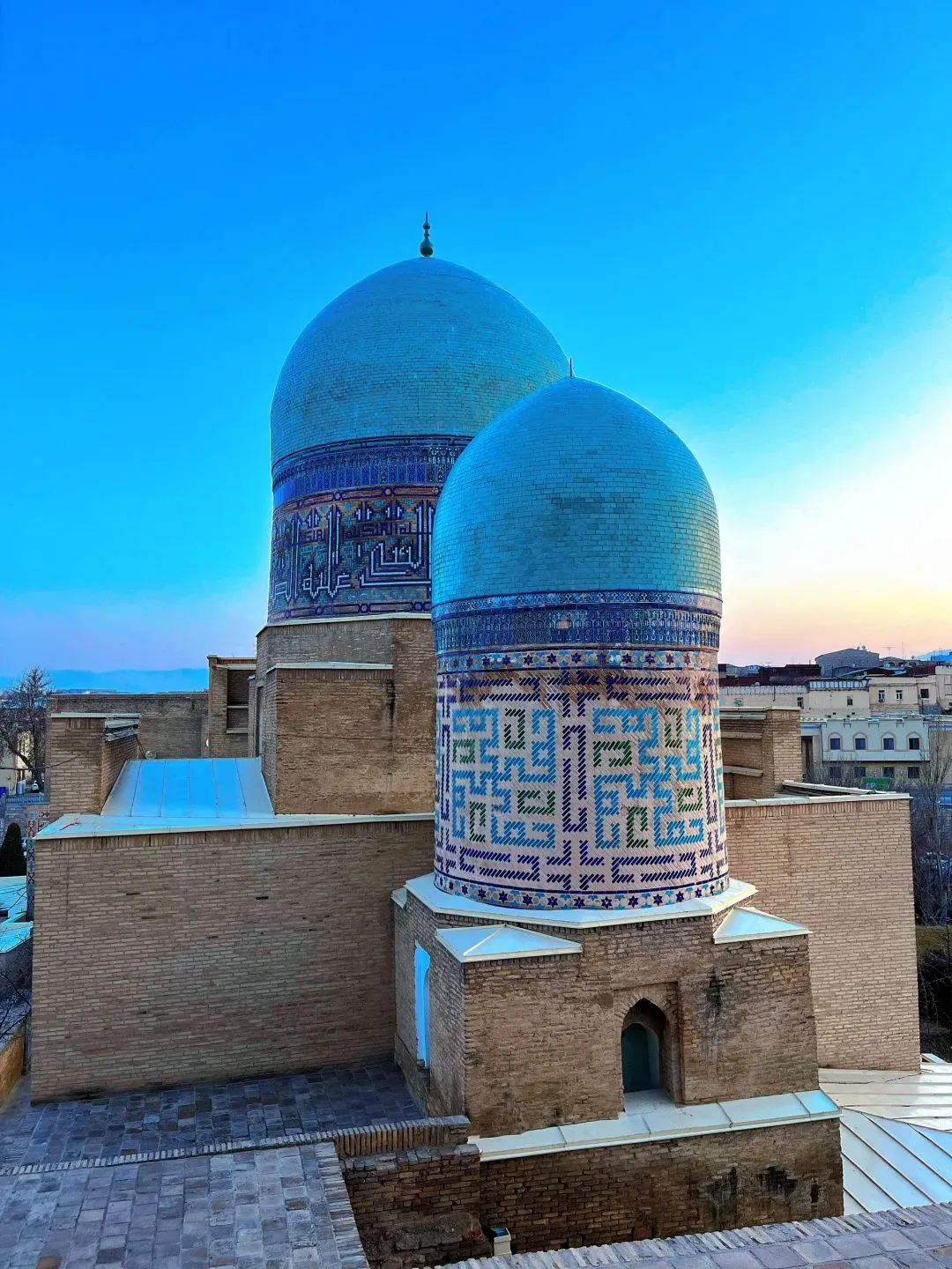 d794bf252b342112f9d94ed4b369578f-sz_449464 d794bf252b342112f9d94ed4b369578f-sz_449464