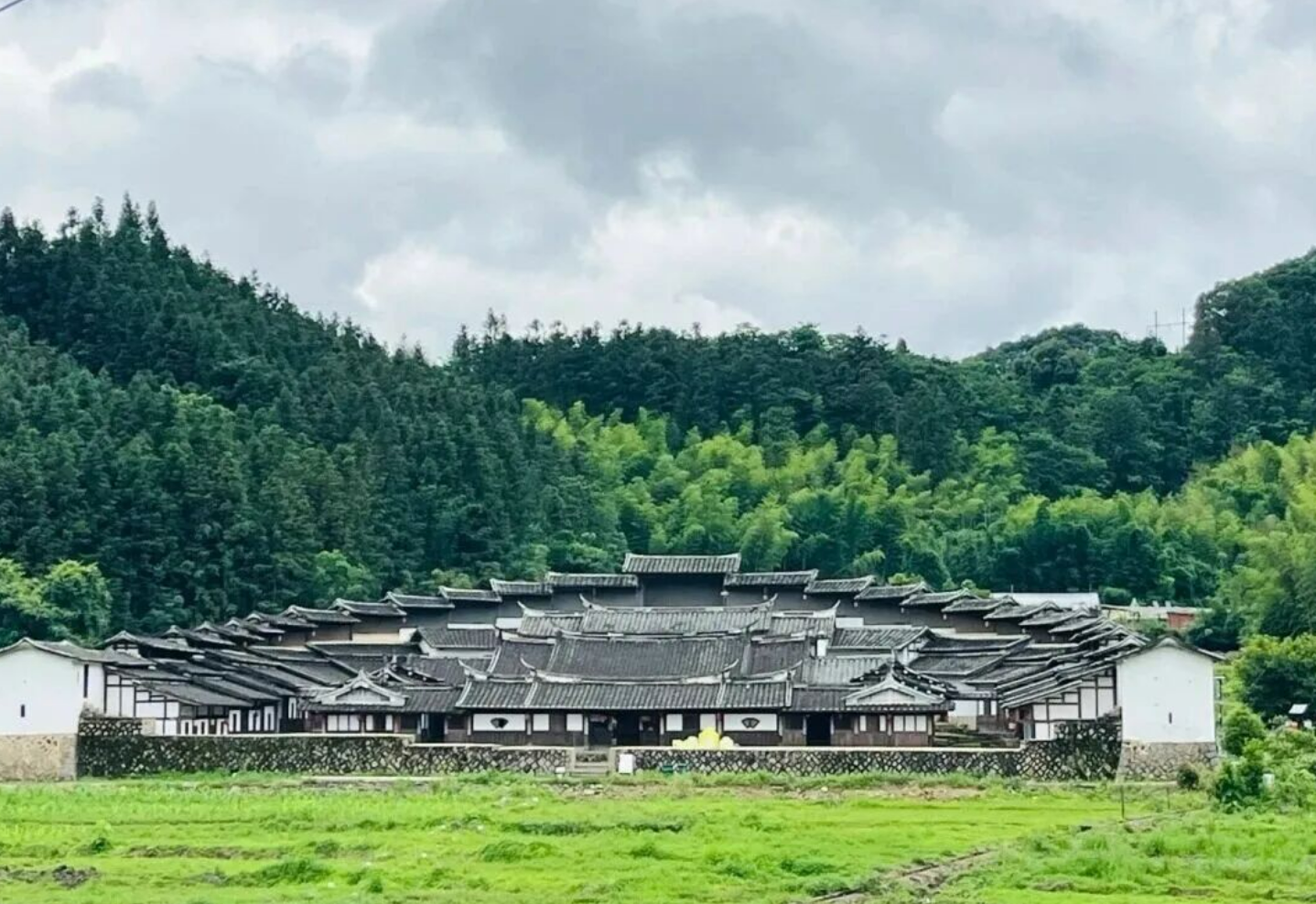 d79f2897164738f35fa4bf90f2238d9f