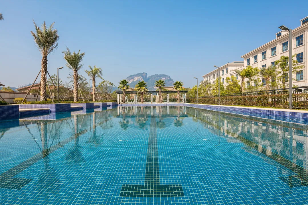 d7a137904b5f410ac6295aa0bdd60a10-sz_2771102 d7a137904b5f410ac6295aa0bdd60a10-sz_2771102