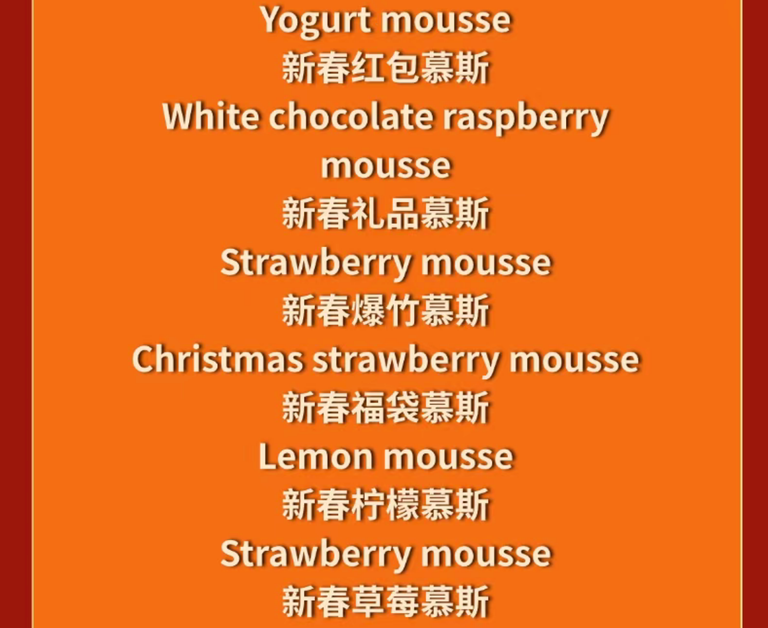 d7aef238b6d37c43d5b91dba5c822337