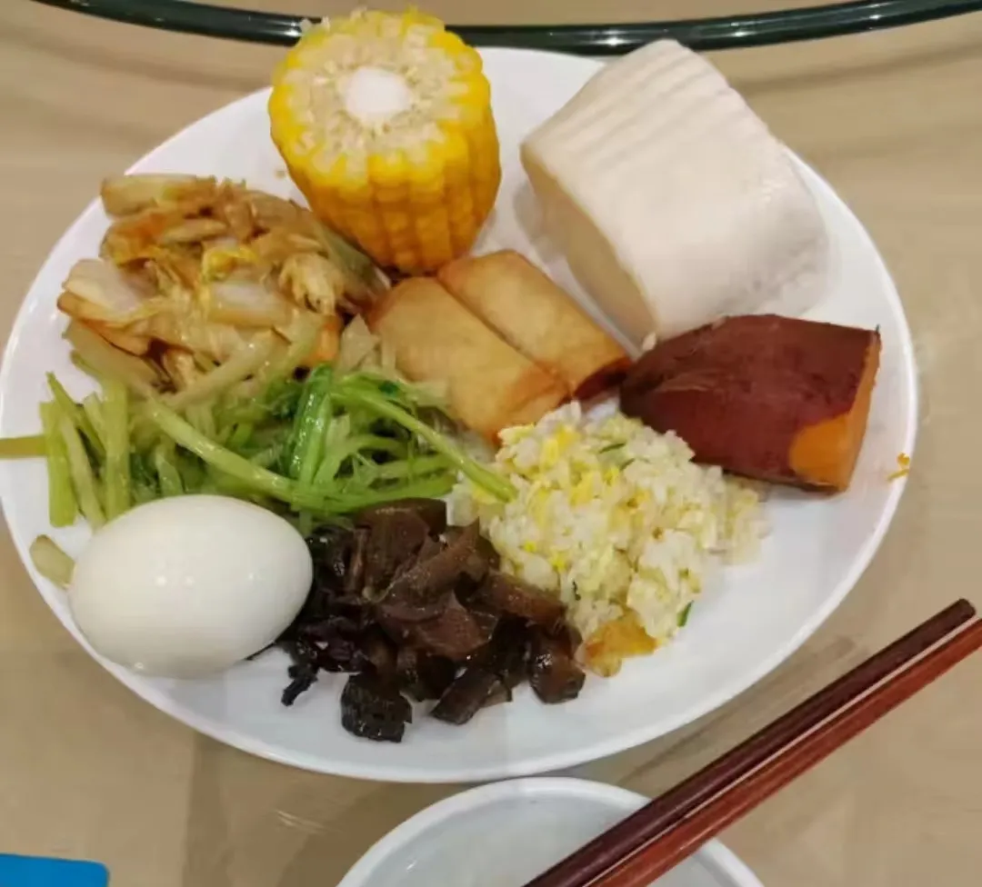 d7af0e50e0d95c1d704faf1f1fb5e3ec-sz_351873