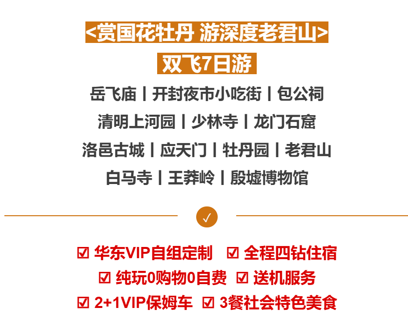 d7af5db82003ad9bafcff008ffa2f1bd d7af5db82003ad9bafcff008ffa2f1bd